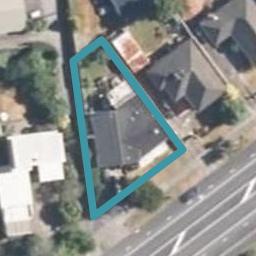 1073 Fergusson Drive, Clouston Park, Upper Hutt