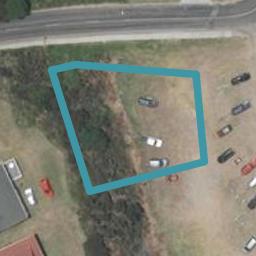 34 North Avenue, Mangawhai Heads, Mangawhai