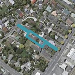 37 Amohia Street, Paraparaumu, Paraparaumu