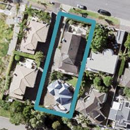 55A Melanesia Road, Kohimarama, Auckland