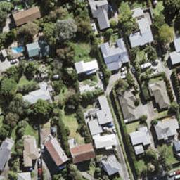 3/19 Roberts Road, Glenfield, Auckland