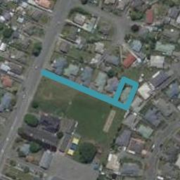 6 Stoneycroft Lane, Hei Hei, Christchurch