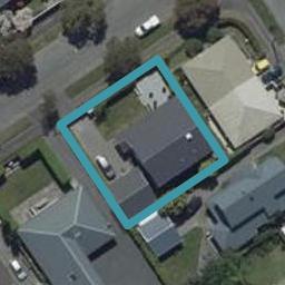 32 Peel Street, Strowan, Christchurch