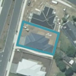 108 Kupe Drive, Whitianga, Whitianga