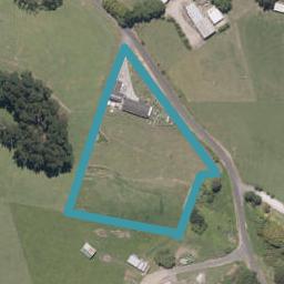 154 Kaitoke Road, Kaitoke, Whanganui