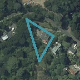127 Preeces Point Road, Preece Point, Coromandel