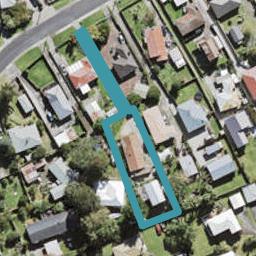 1/13 Fairclough Road, Beach Haven, Auckland