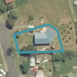 4A Fernleigh Street, Kerepehi, Paeroa