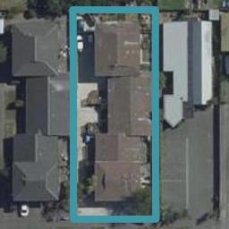 4/407 Cashel Street, Linwood, Christchurch