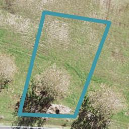 34 Sandpiper Avenue, Point Wells