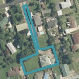 23A Hikutaia Street, Te Aroha, Te Aroha