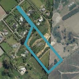 131 Haycock Road, Hope, Richmond