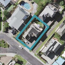 11A Midway Avenue, Castor Bay, Auckland