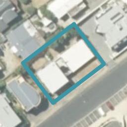 503B Lowe Street, Whangamata, Whangamatā