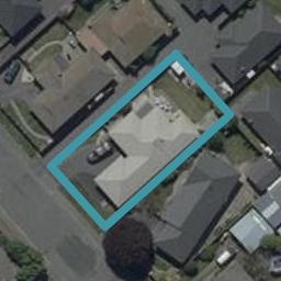 47 Oakhampton Street, Hornby, Christchurch