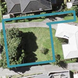 156A Bucklands Beach Road, Bucklands Beach, Auckland
