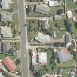 11 Boyd Street, Stirling
