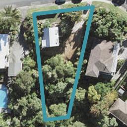 1 Allender Drive, Torbay, Auckland