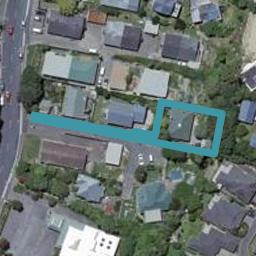 140 Newlands Road, Newlands, Wellington