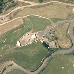 190 Old Kaimai Road, Lower Kaimai, Tauranga