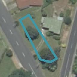 2 Kakamutu Road, Otorohanga, Otorohanga