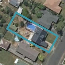 9 Tawa Street, Levin, Levin