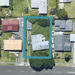 7 James Cook Drive, Welcome Bay, Tauranga