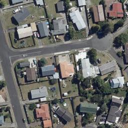 4 Madison Place, Dinsdale, Hamilton