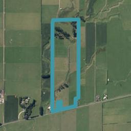 0 Normanby Road, Manaia, Manaia