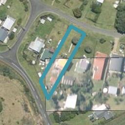 145 Webb Road, Helena Bay, Hikurangi