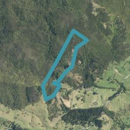 99 Rautahi Lane, Kaeo, Kaeo