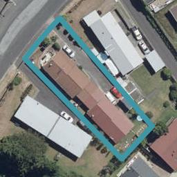 11A Waterford Road, Fitzroy, Hamilton