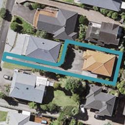 34A Pigeon Mountain Road, Half Moon Bay, Auckland