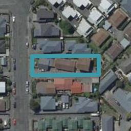 3/24 Seddon Street, Sydenham, Christchurch