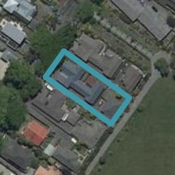 1/110 Saint James Avenue, Papanui, Christchurch