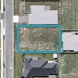 84 Kawari Drive, Pegasus, Pegasus