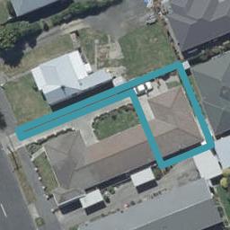24C Forth Street, Mosgiel, Mosgiel