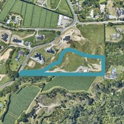 75 Te Puna Quarry Road, Minden, Minden