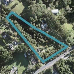 82 Coatesville-Riverhead Highway, Coatesville