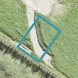 47 Kia Kaha Drive, Snells Beach, Snells Beach