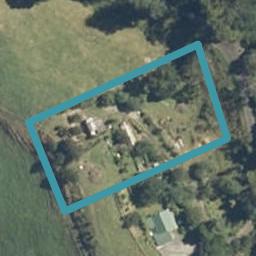 80 Crown Hill Road, Paeroa, Paeroa