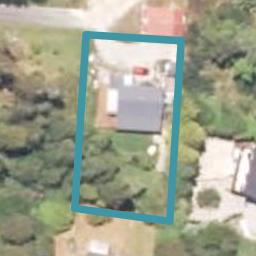 6 Harper Place, Moana, Moana