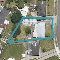 23 Robinson Street, Kawerau, Kawerau