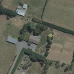 1050A West Coast Road, West Melton, West Melton