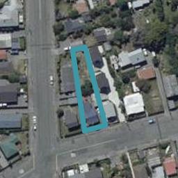 26 Fleming Street, North New Brighton, Christchurch