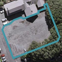 4/2 Young Street, New Plymouth, New Plymouth