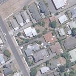 8 Kaka Street, Taupo, Taupo
