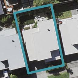 31 Emilia Nixon Lane, Stonefields, Auckland