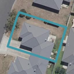 6 Eddlewood Court, Huntington, Hamilton