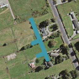 66 Opoka Street, Papakura, Papakura
